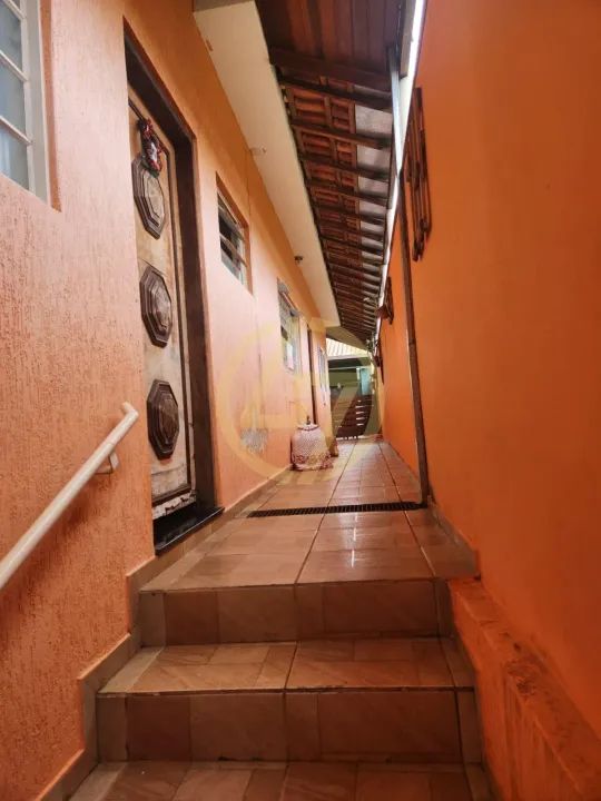 Casa em Jardim Fogaca - Itapetininga - Foto 2