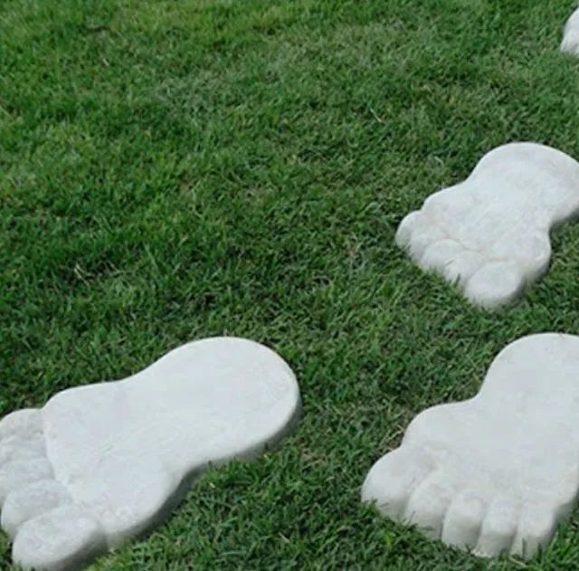 Tábua de madeira rústica para decoração - Foto 4