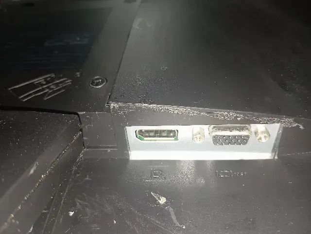 Monitor Dell Led 18.5 - Foto 4