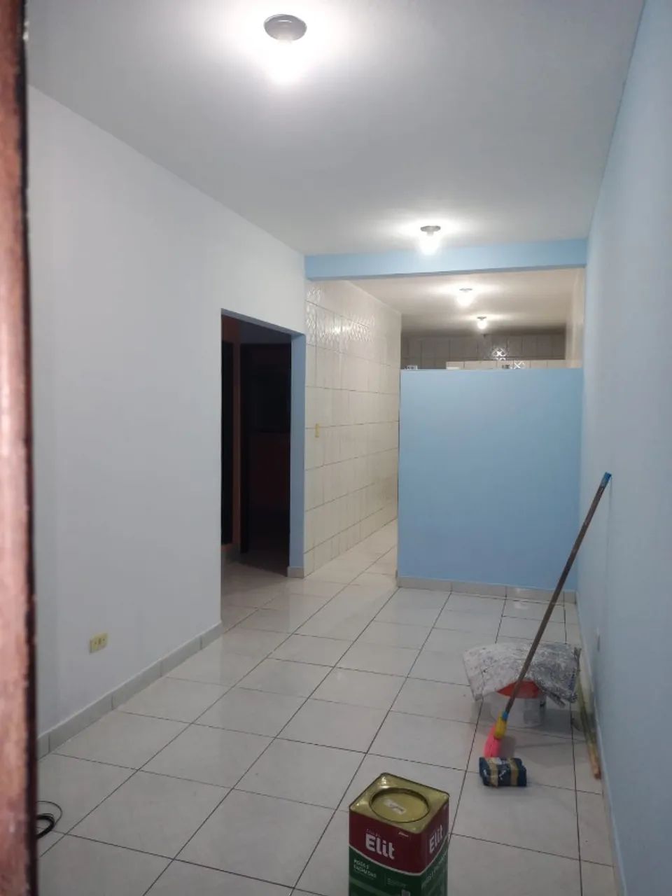 Foto - Salvador - Jardim Santo Inácio