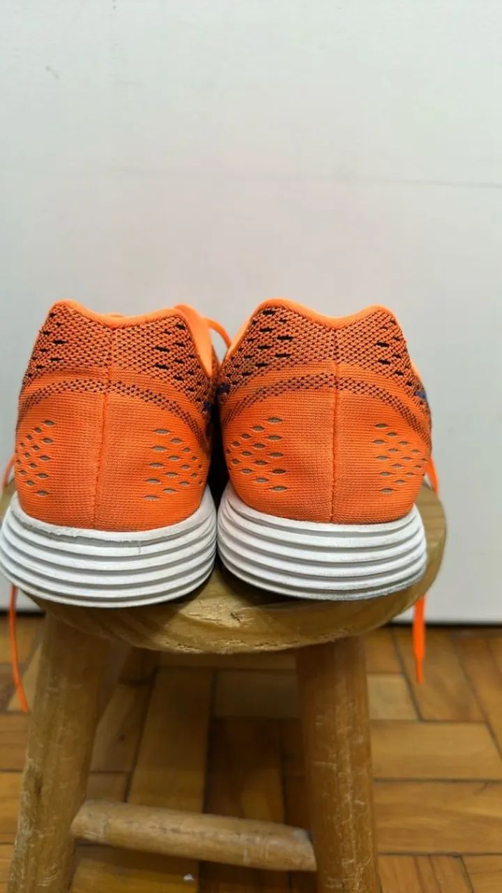 nike lunar trainer - Foto 4
