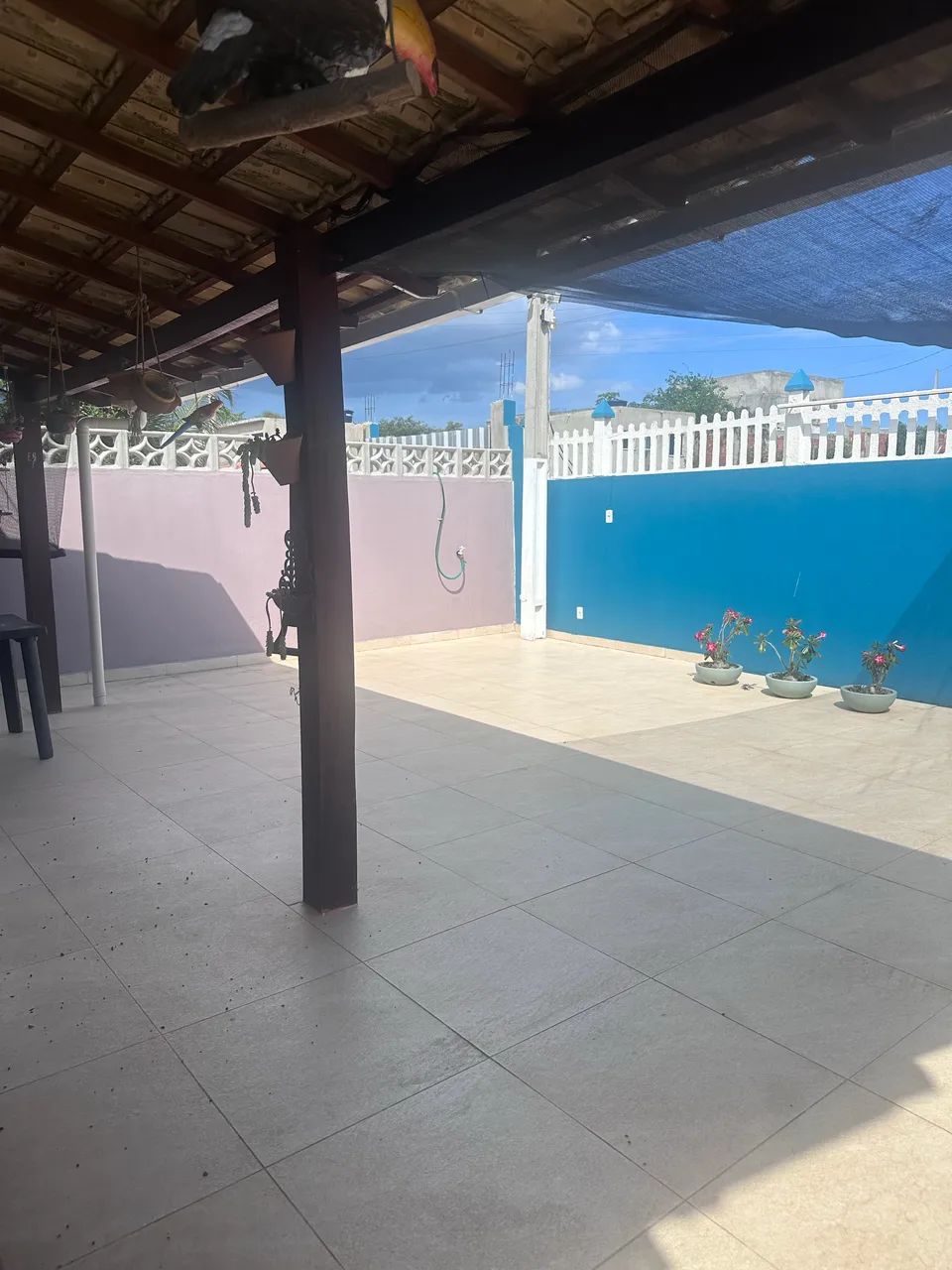 Foto - Araruama - Fazendinha