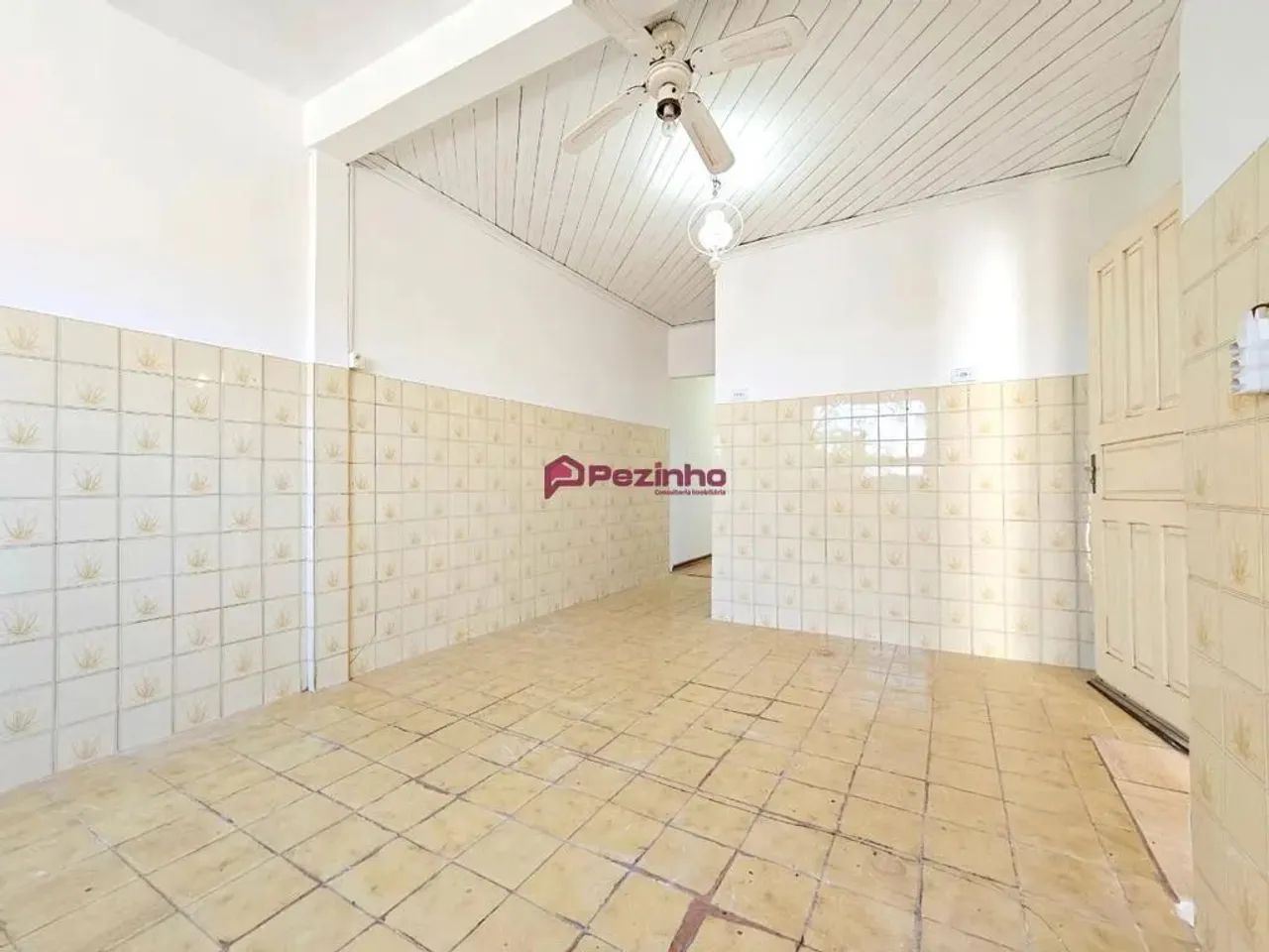 Casa para alugar em Limeira, Vila Claudia, com 2 quartos, com 103.19 m² - Foto 15