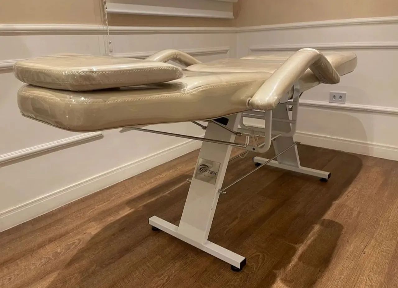 Maca estetik - Foto 2