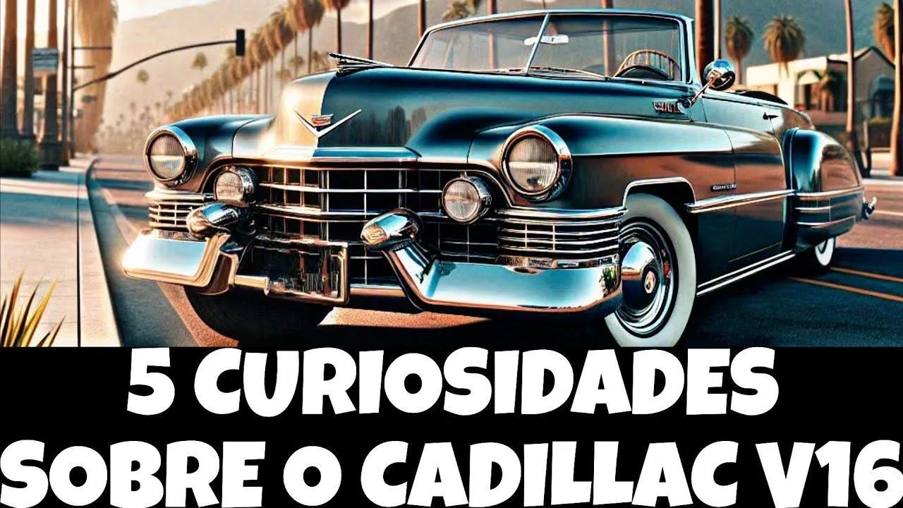 YouTube - Thumbnail para seu vídeo no Youtube - Foto 4