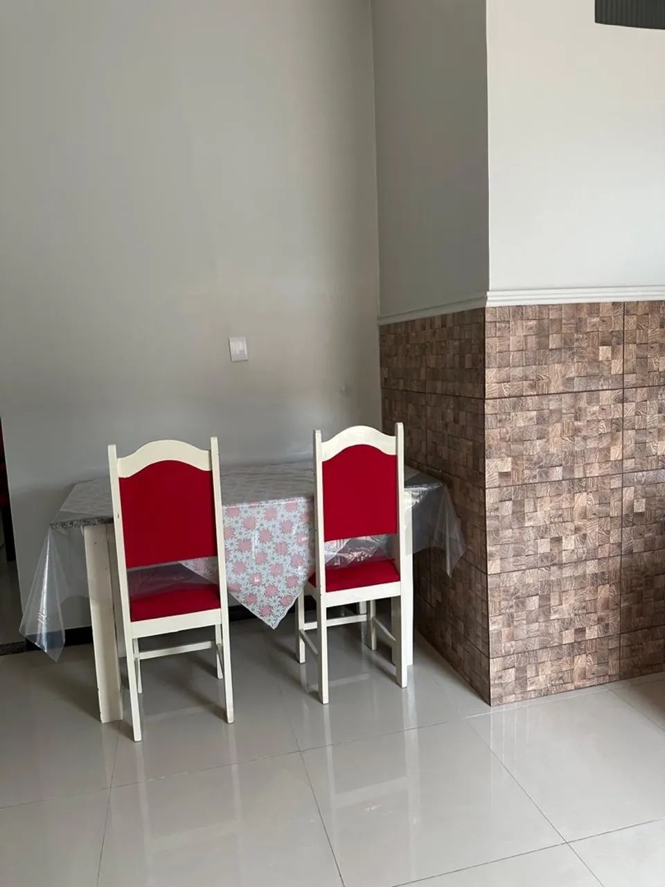 Alugo kitnet mobiliada (Disponivel)em Castanhal Pà - Foto 4