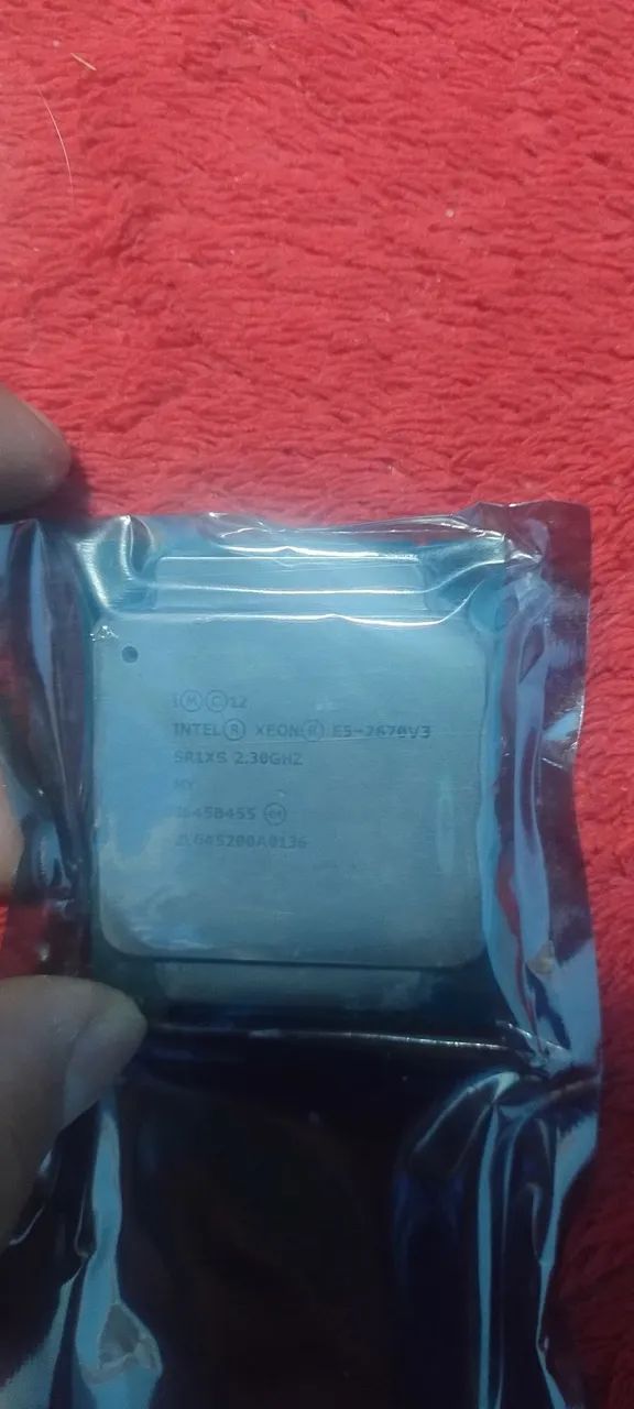 Placa-Mãe para PC Gamer - Foto 4