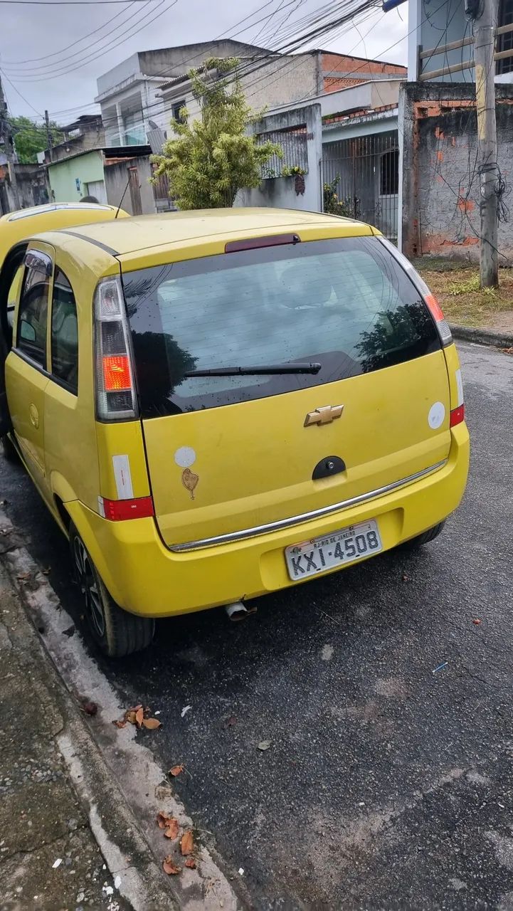 Perfeito estado  - Foto 2