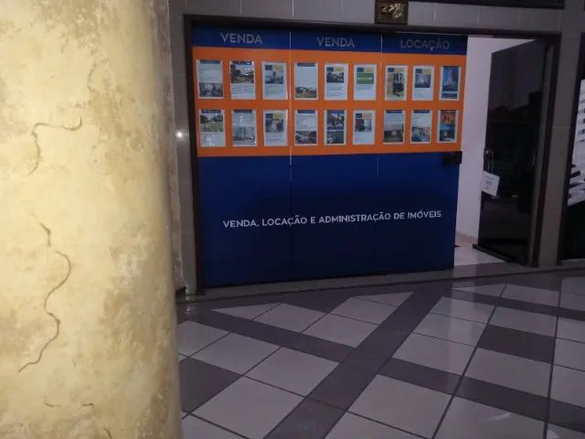 LJ755 - Loja no centro para venda - Foto 4