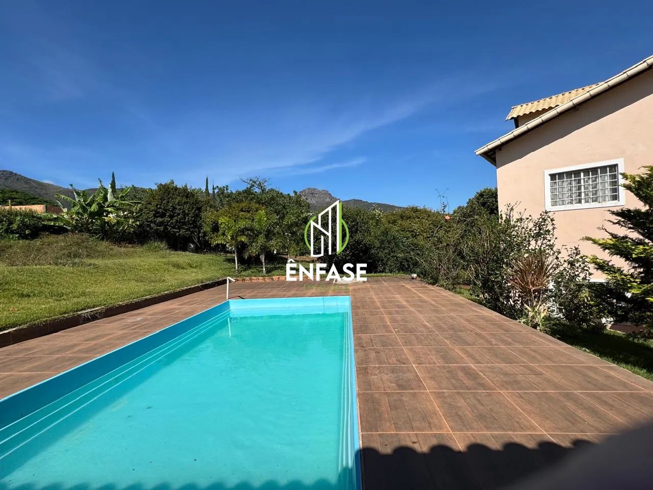 Sítio incrível á venda no Condomínio Residencial Fazenda Mirante em Igarapé - MG - Foto 3