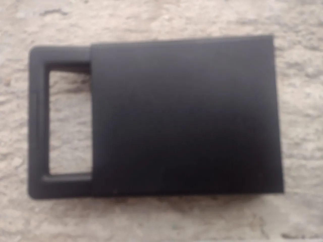 Cartucho Odyssey - 3 jogos  - Foto 2