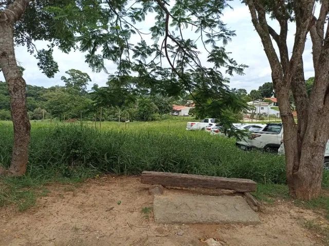 Terreno em condomínio Sorocaba sp - Foto 2