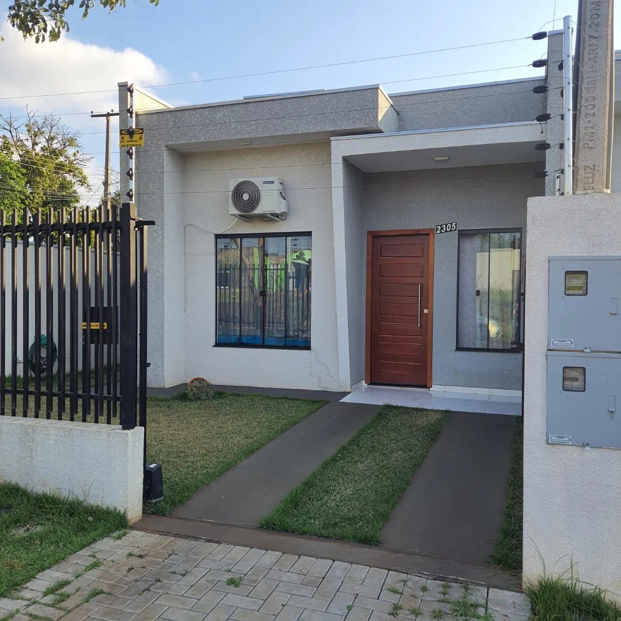 Foto - Foz do Iguaçu - Morumbi