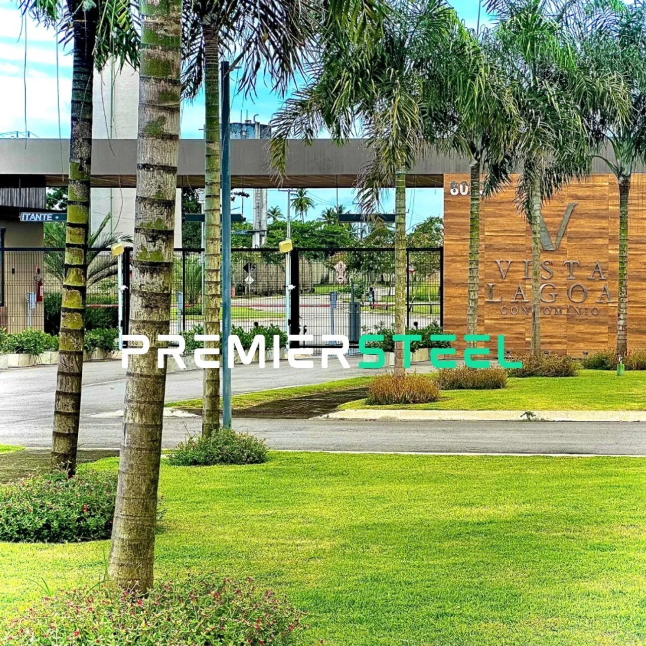 VENDO OU TROCO POR VEÍCULO LOTE DE 308M2 VISTA LAGOA