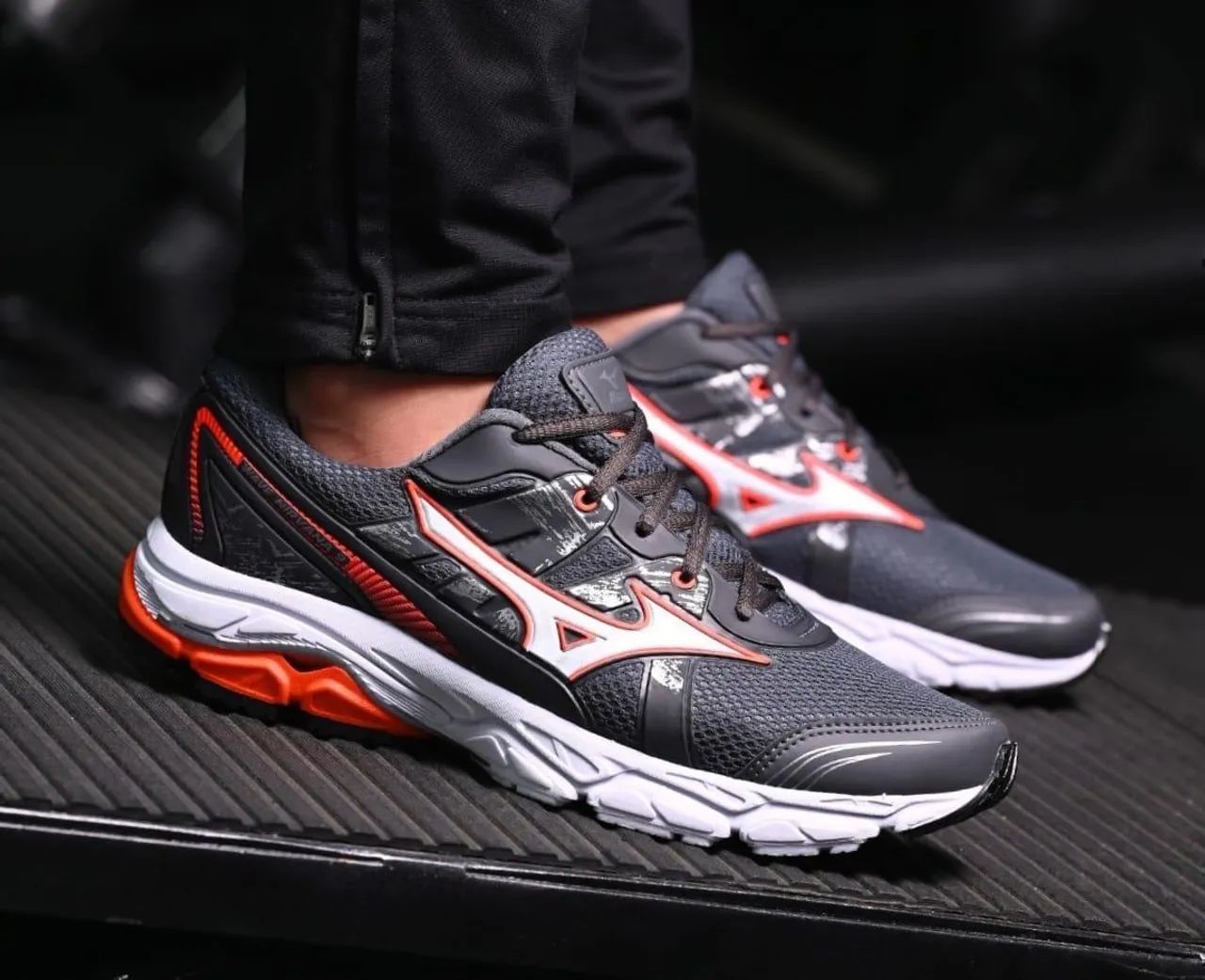 Tenis Usados AtacadÃ£o De Tenis De Marca Venda Por Atacado De