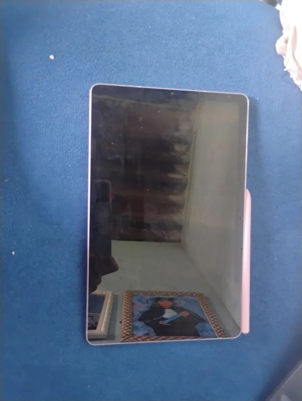 Tablet64302533458179120