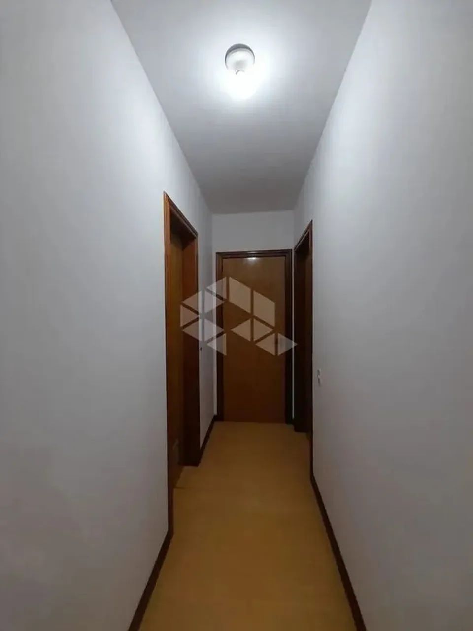 Apartamento 109.11M² - para Alugar - Foto 8