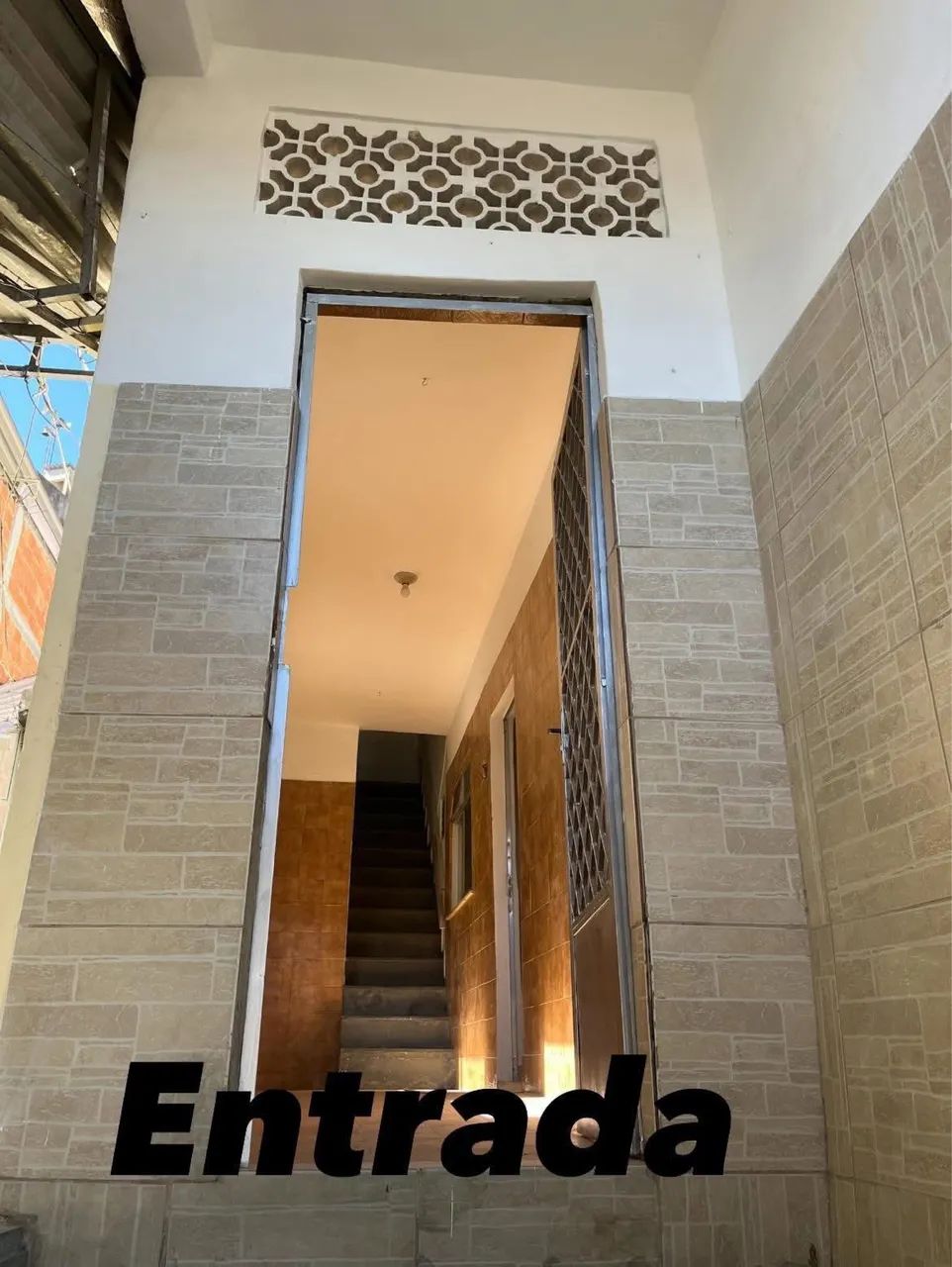 Foto - Rio de Janeiro - Benfica