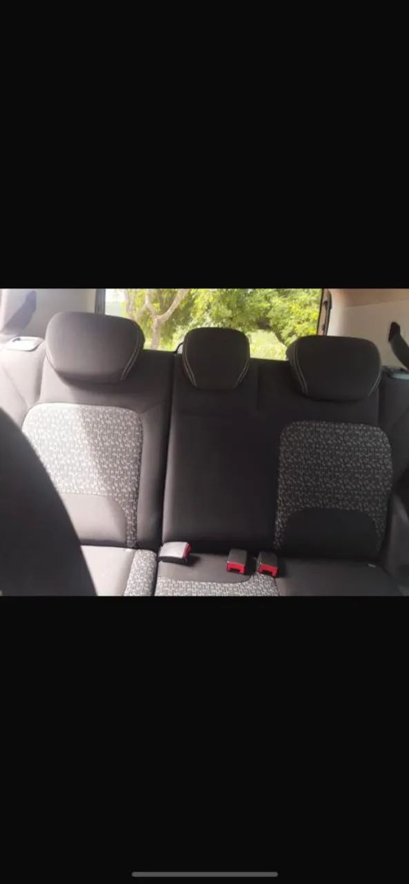 VENDE-SE FIAT UNO (2021) - Foto 4