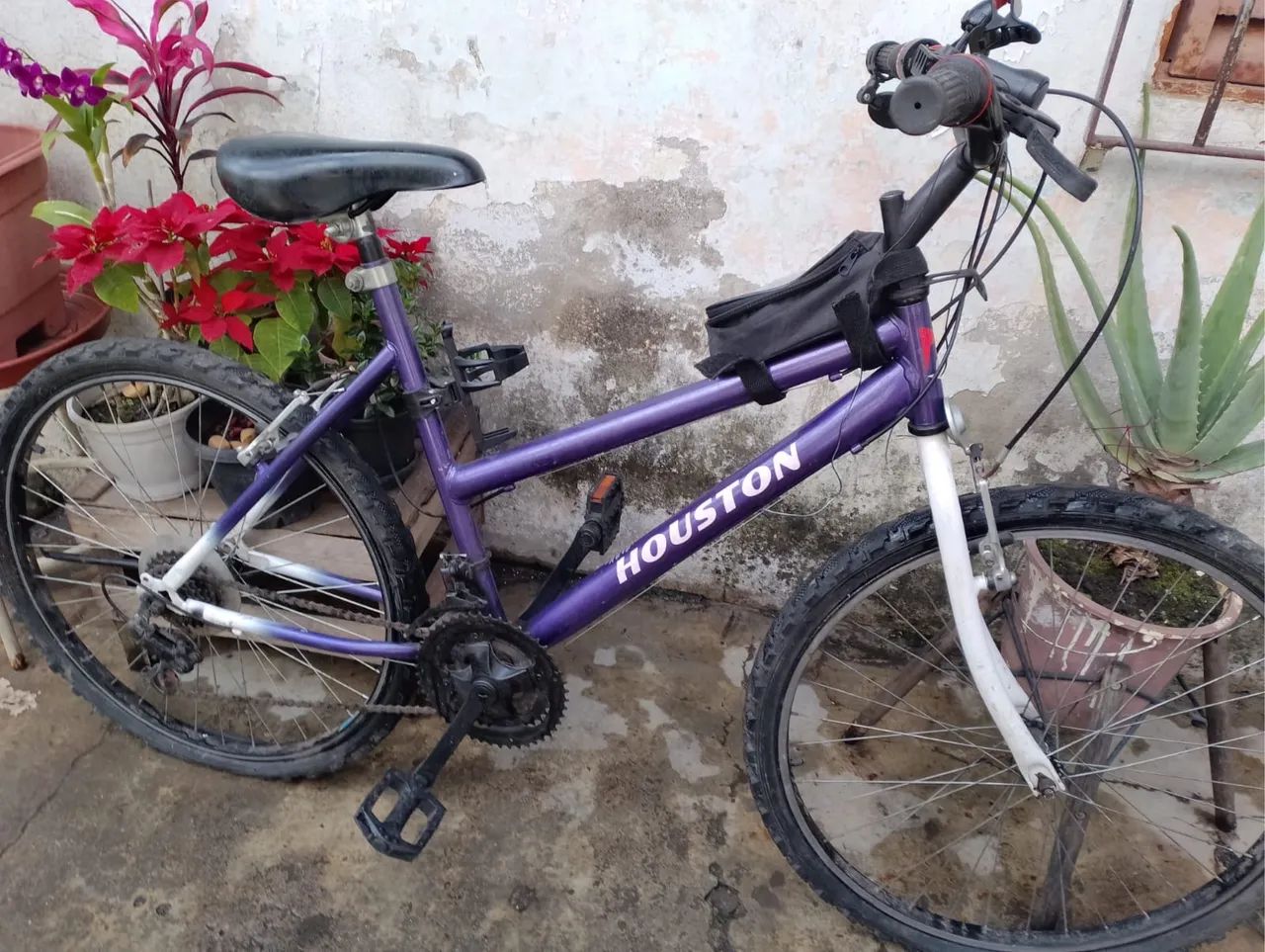 Bike - Foto 3