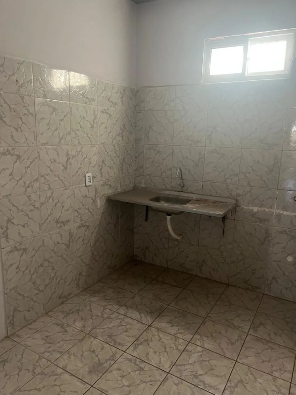 Sala para Locação - Foto 5