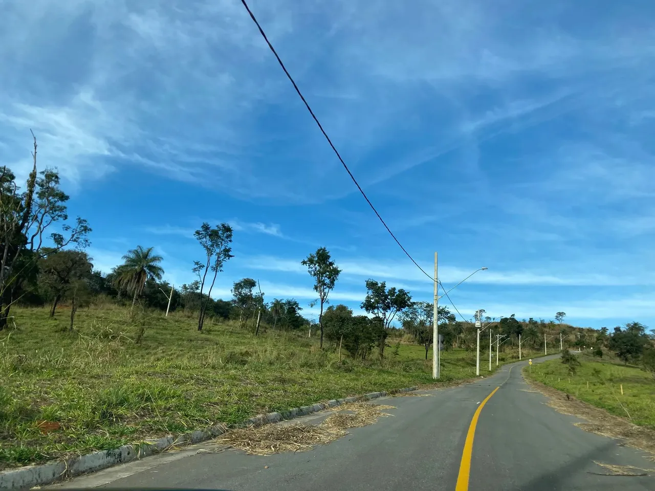 Condomínio Gran Park Douro em Vespasiano, Lotes Exclusivos de 405 metros!