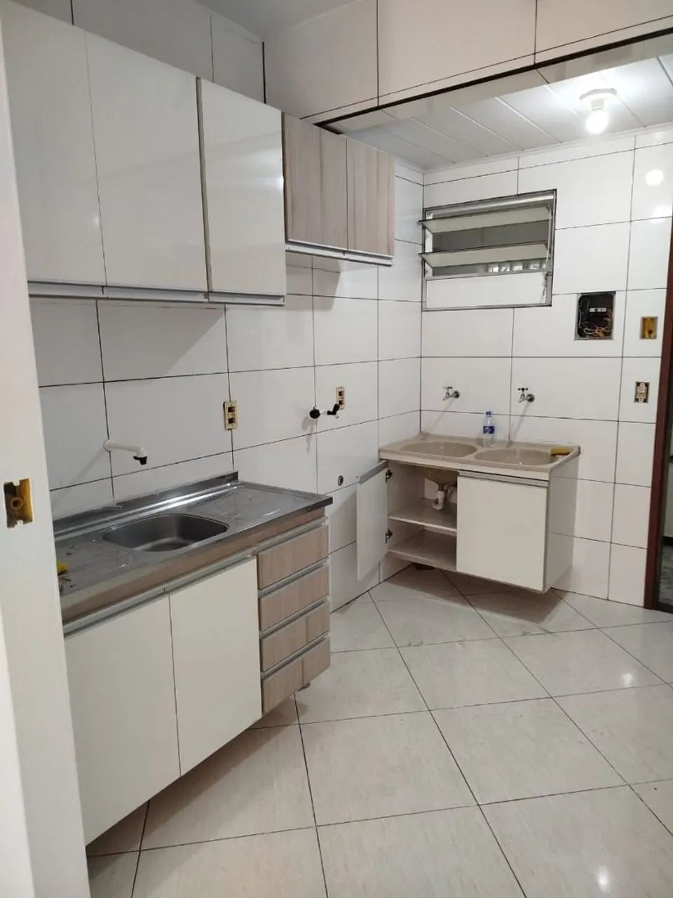 Foto - Cariacica - Vila Capixaba