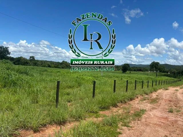 Chácara/Rancho na Rodovia a beira do asfalto - Foto 4