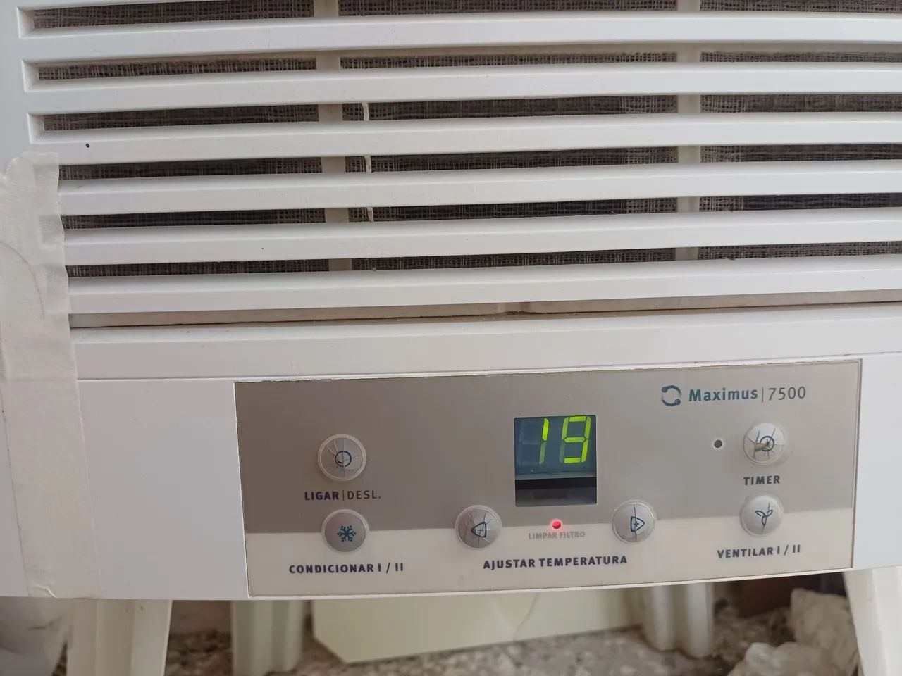 Air conditioning64168553571201124