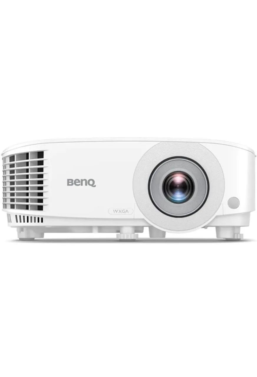 Projetor BenQ WXGA