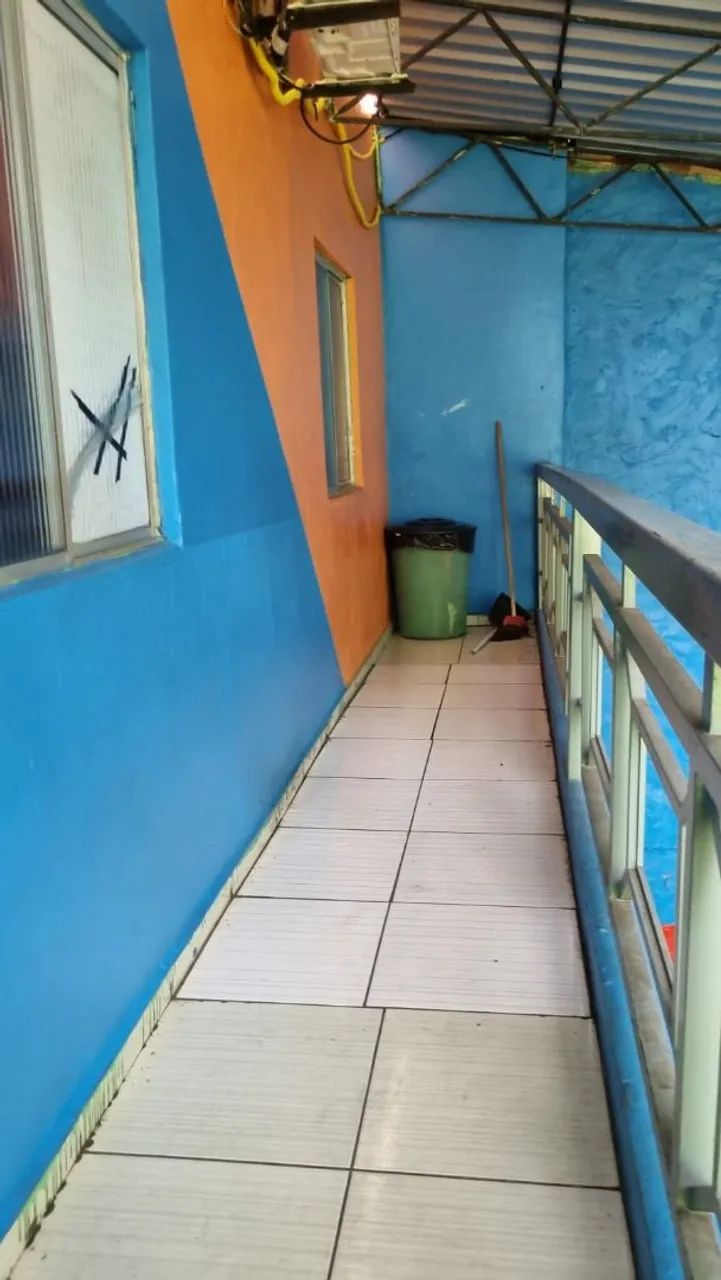Vende-se prédio escolar em pleno funcionamento  - Foto 3