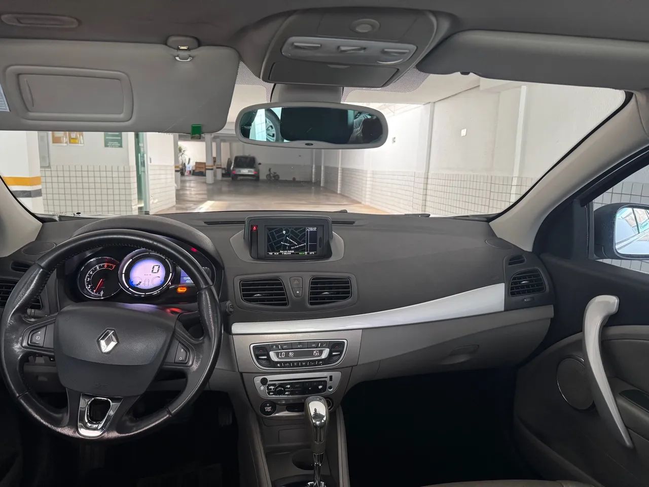 Renault Fluence Privillege - Foto 4