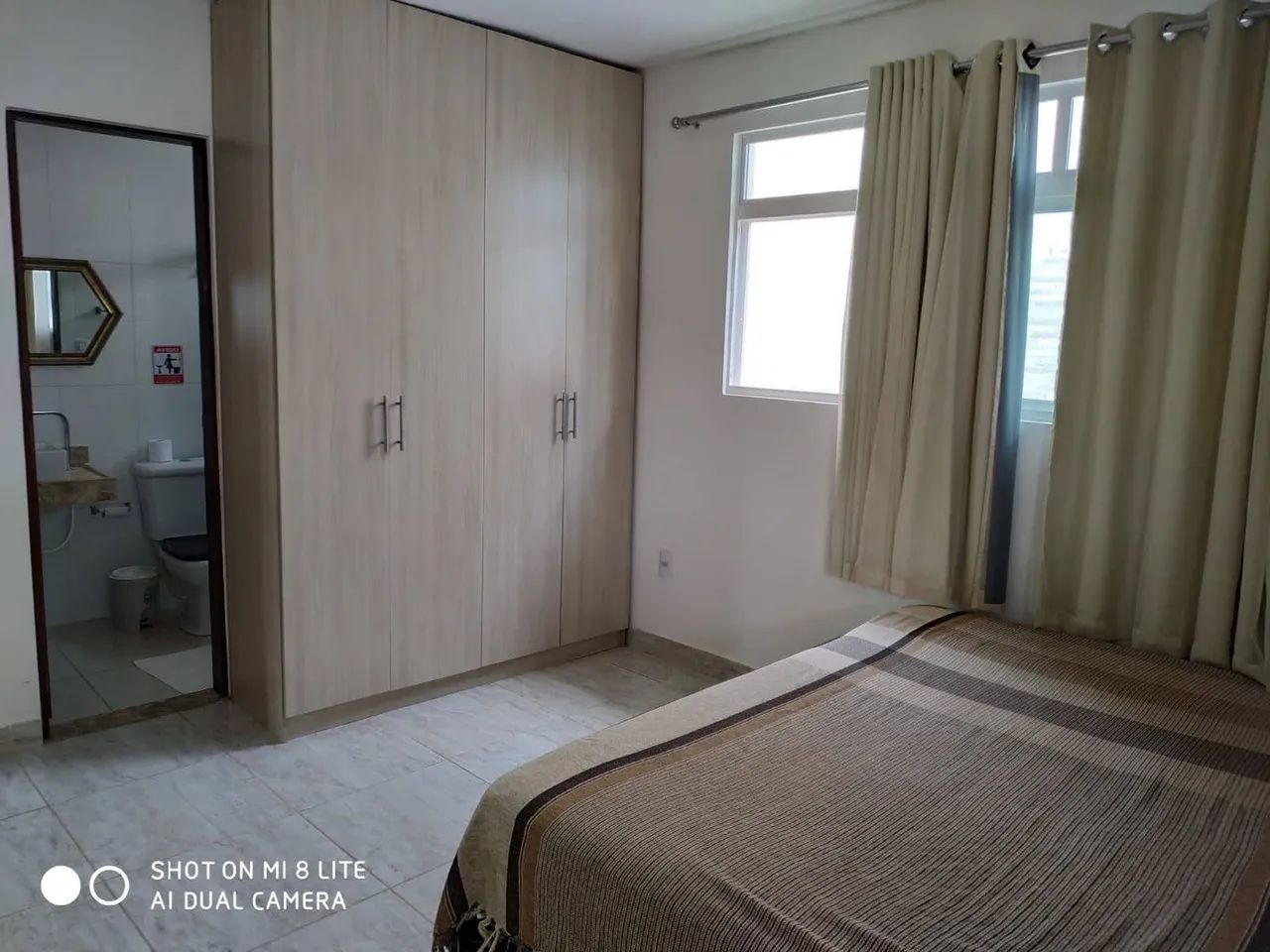 Casa pra temporada Jacumã (Praia do amor) - Foto 3