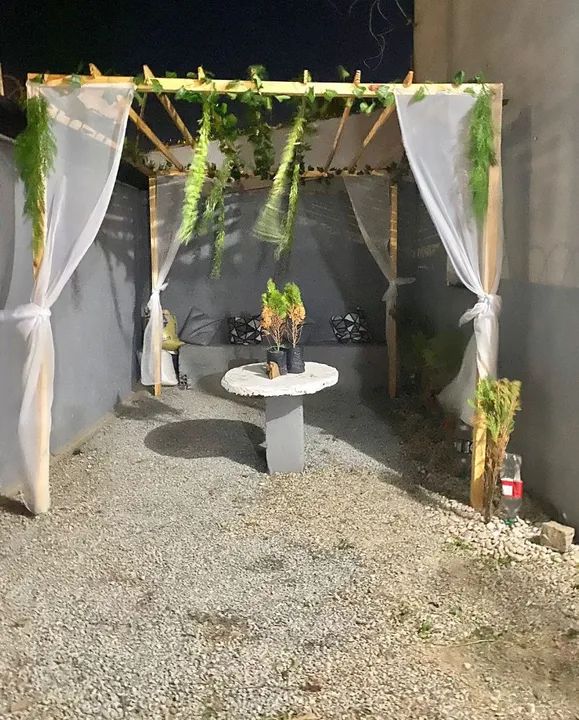 Casa na praia Sarney para carnaval - Foto 7