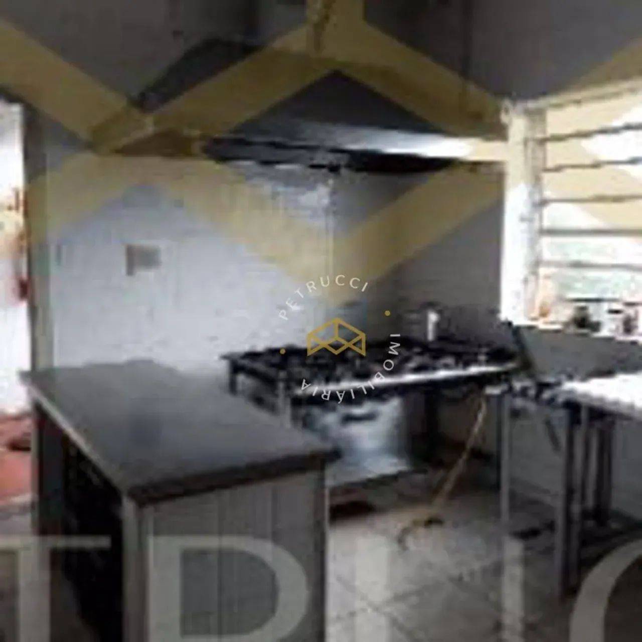 Prédio Comercial para venda e locação, Centro, Campinas - PR0116. - Foto 4