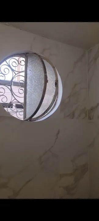 Pedreiro construções e reformas - Foto 3