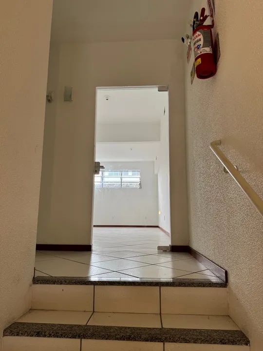 Sala comercial - Fazenda Santo Antônio - Foto 5