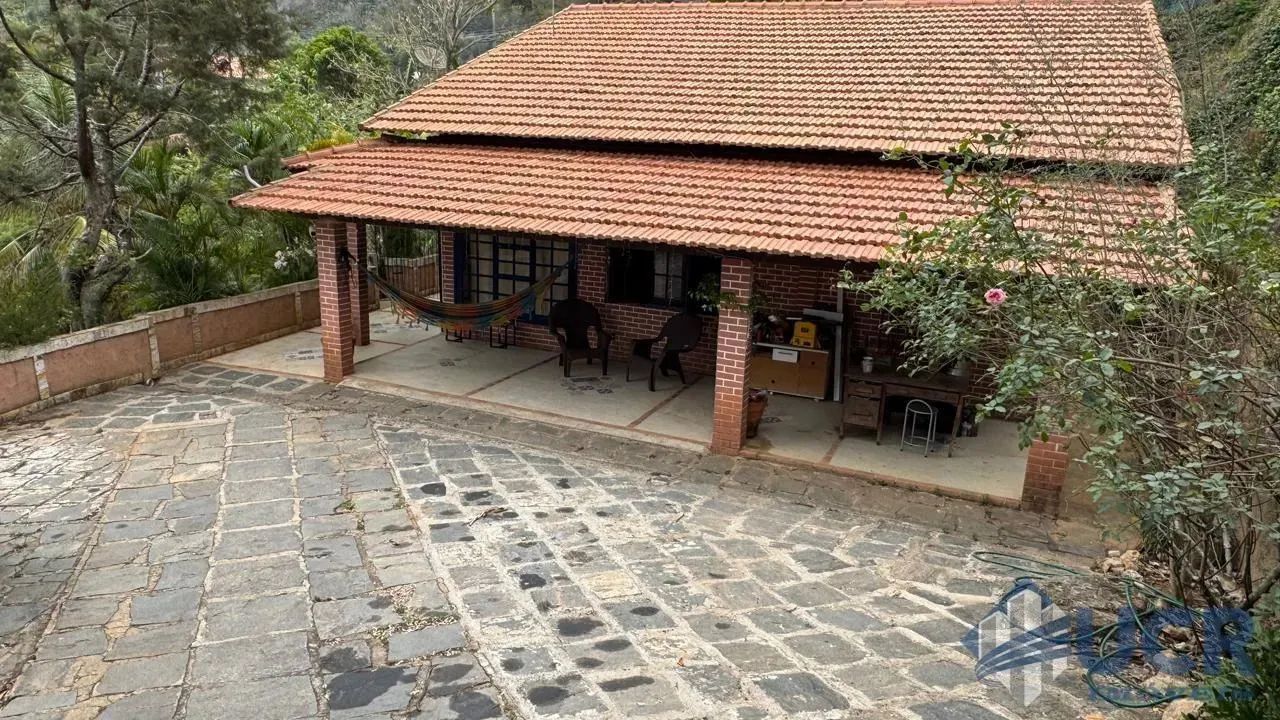 Casa para Venda, Miguel Pereira / RJ - Foto 2