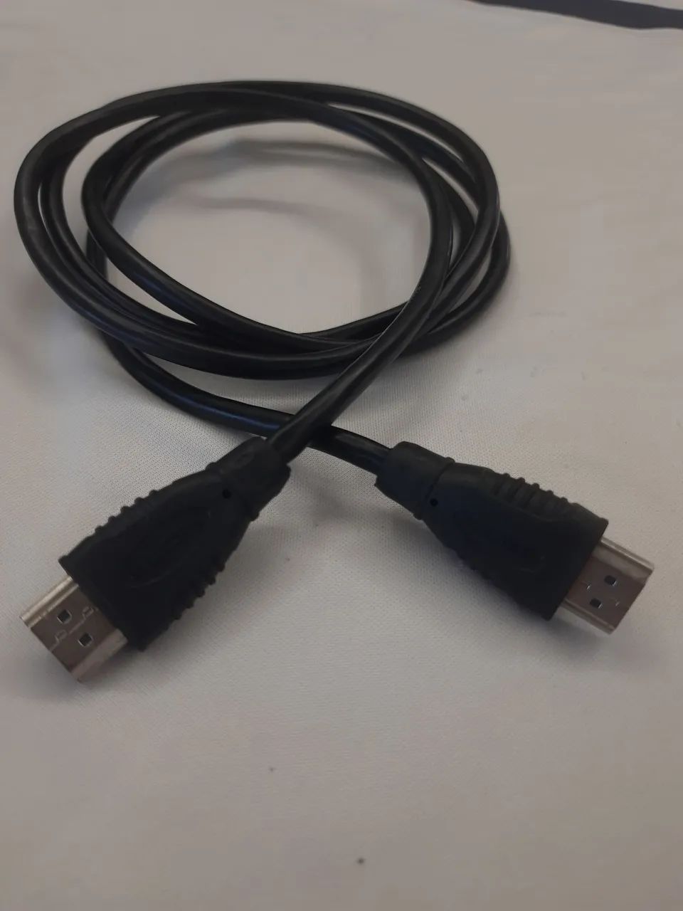 Cabo HDMI - Alta Qualidade - Foto 3