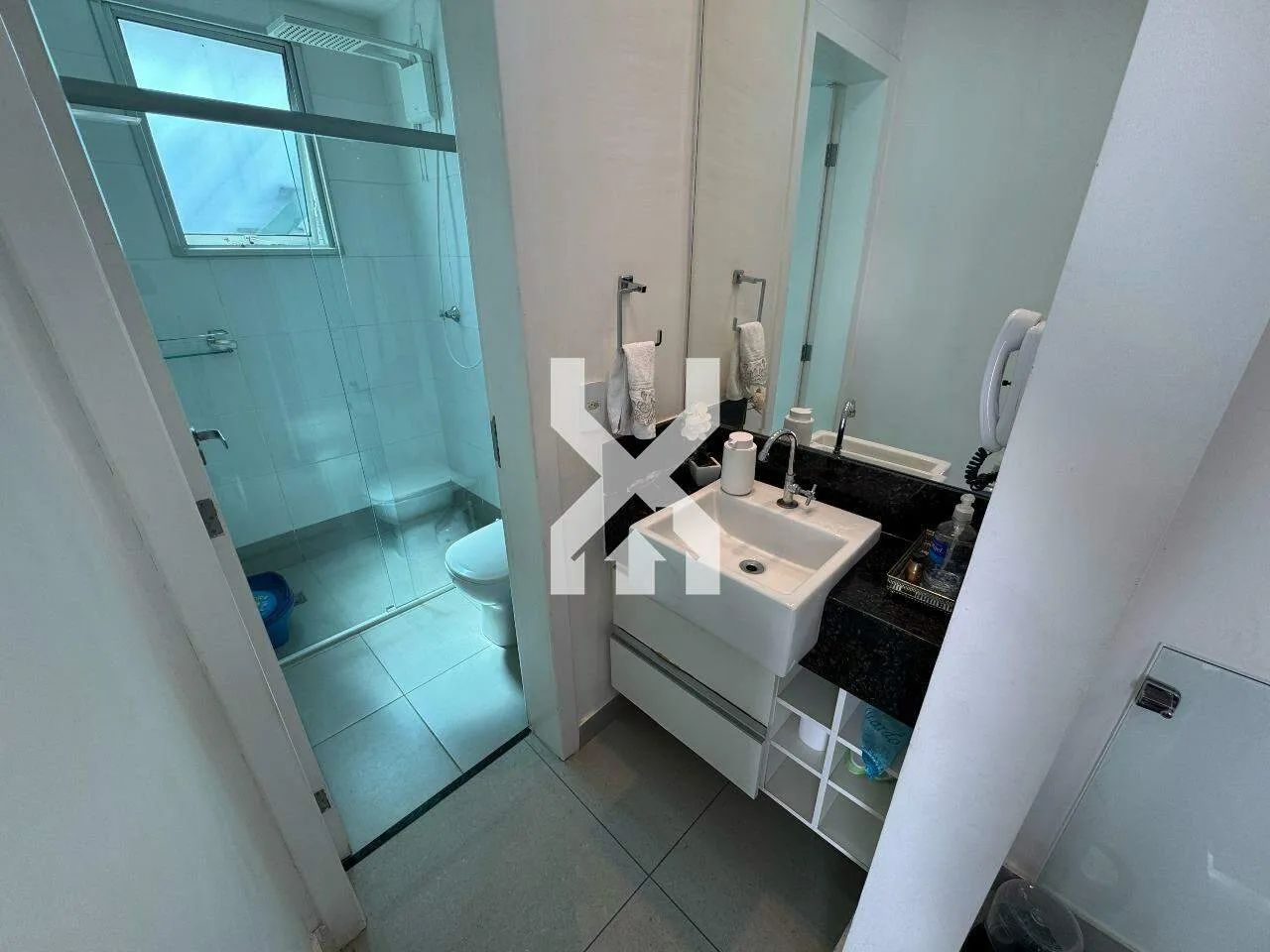 Cobertura à venda, 4 quartos, 2 suítes, 2 vagas, União - Belo Horizonte/MG - Foto 5