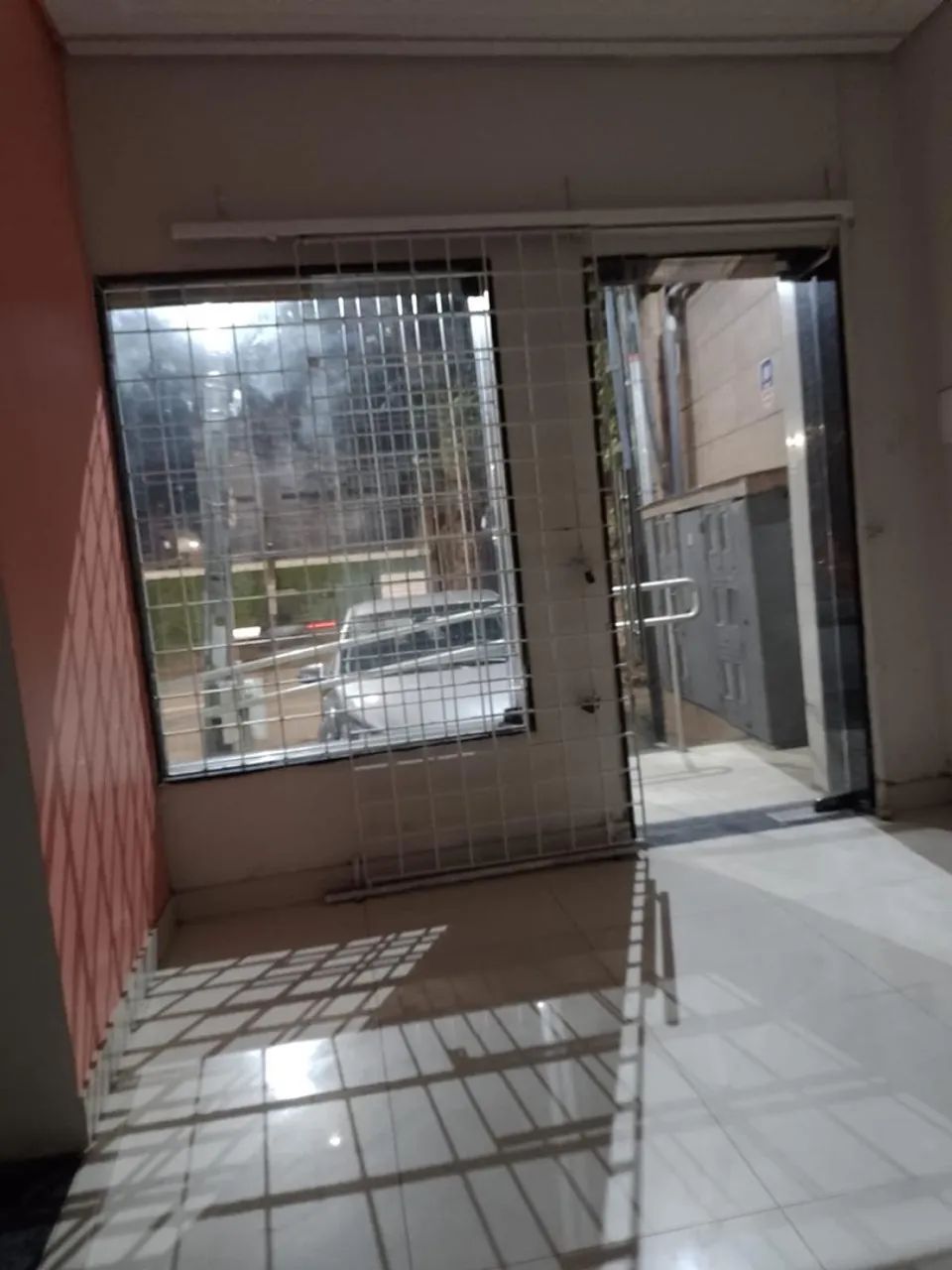 Excelente Ponto Comercial ESPINHEIRO  - Foto 3