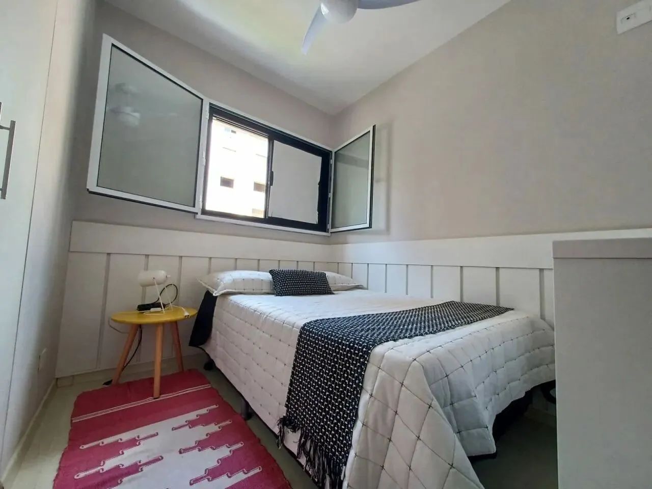 Apartamento próximo ao Shopping Frei Caneca - Foto 2