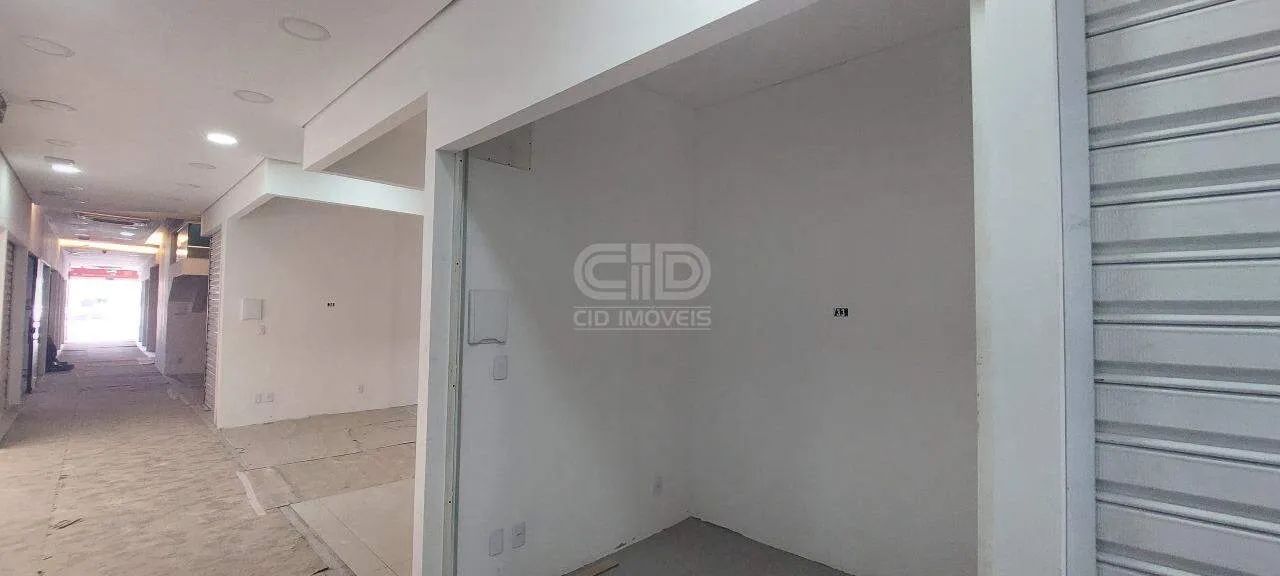Loja comercial com aproximadamente 4,16m² no Centro comercial Feirão dos Importados - Foto 2