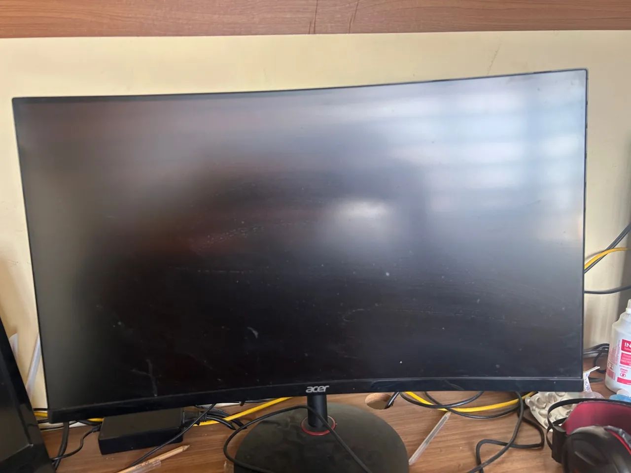 Complete PC Gamer64312831172226120