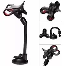 Suporte Veicular Para Celular KTG-014 KETCHUP