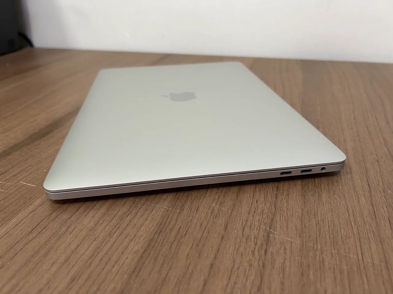 MacBook Pro 2020 - i5 | 16GB | 512GB - Notebooks - Caxangá, Recife