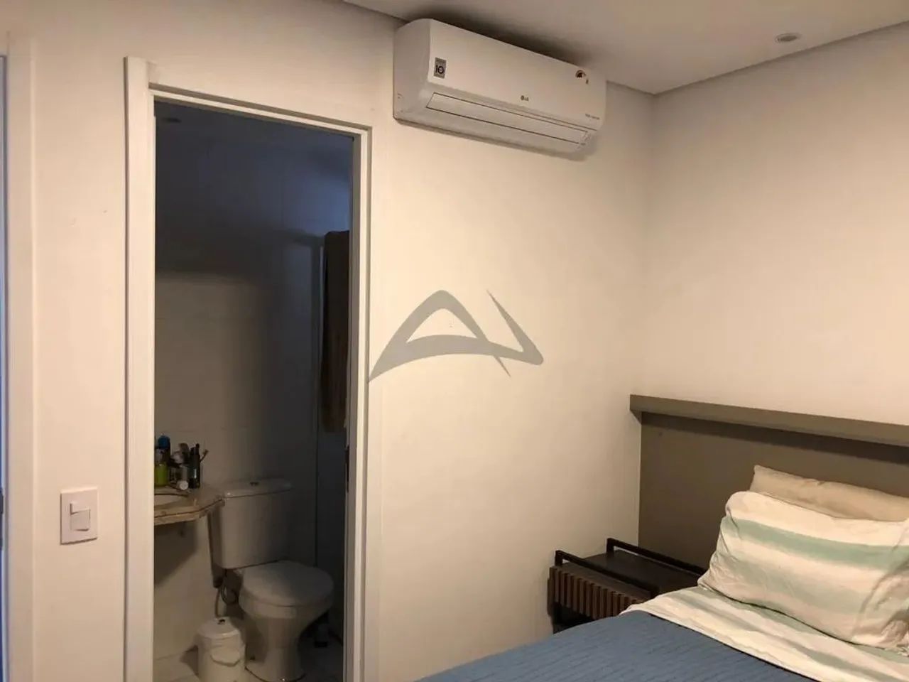 Apartamento à venda em Campinas, Jardim Paranapanema, com 3 quartos, com 60 m², Fatto Mome - Foto 11