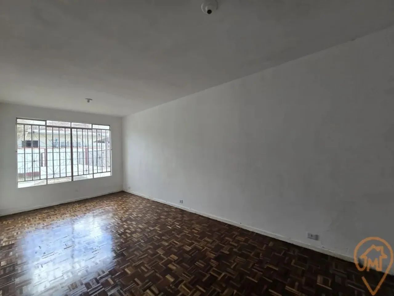 Sobrado com 4 quartos para alugar por R$ 2300.00, 105.26 m2 - BOQUEIRAO - CURITIBA/PR - Foto 3