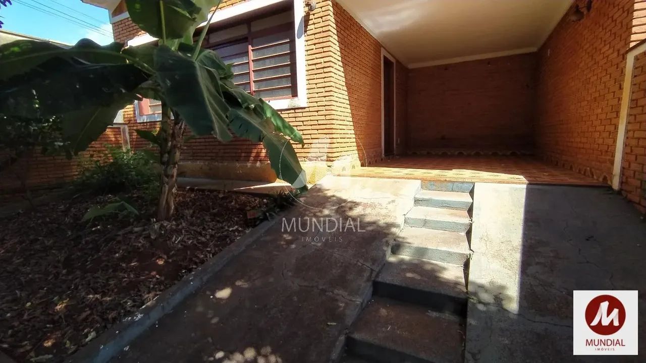 Casa (térrea na rua) 2 dormitórios, cozinha planejada - Foto 3