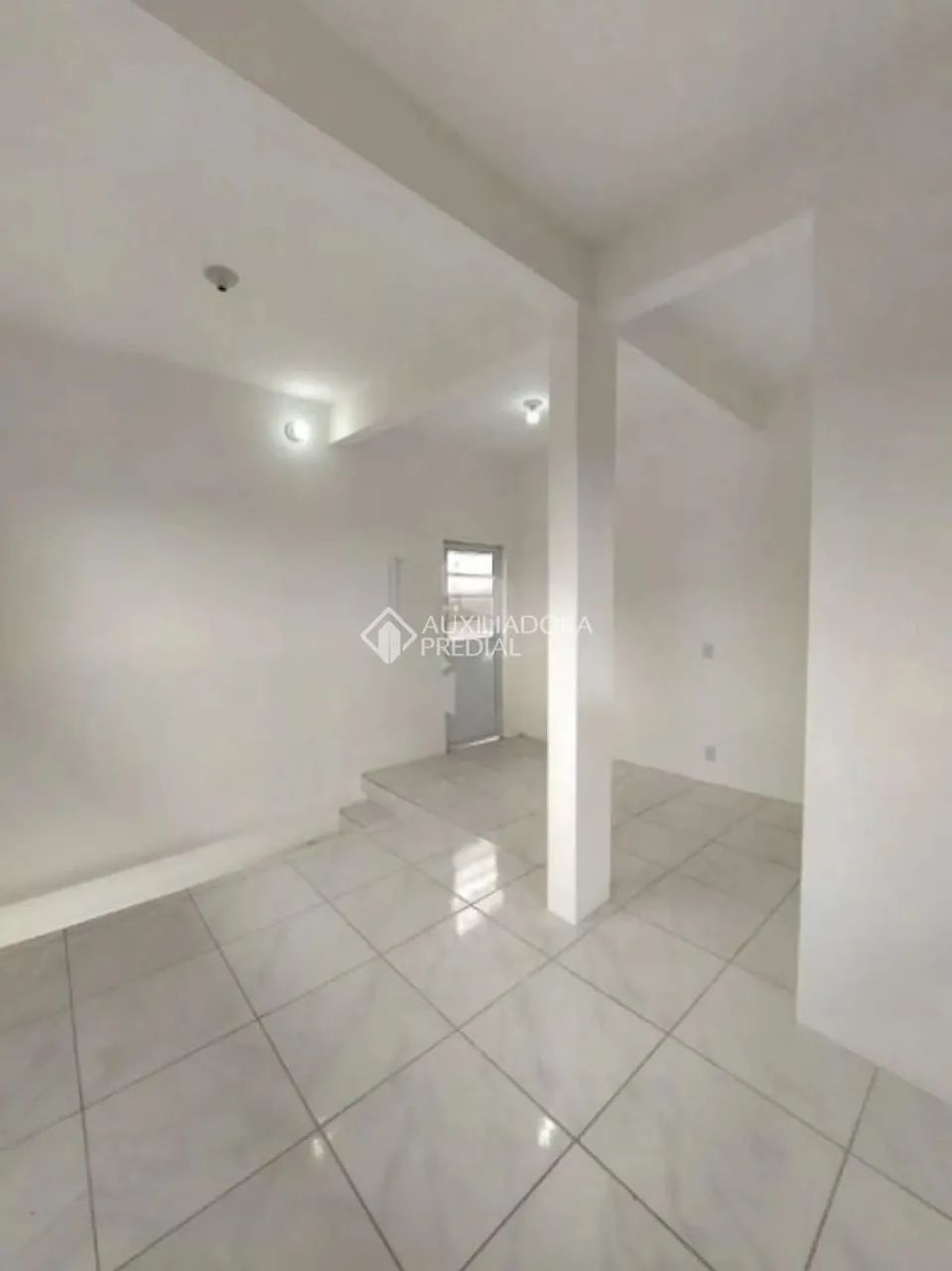 Kitnet 1 quarto(s), no bairro José Mendes - Foto 4